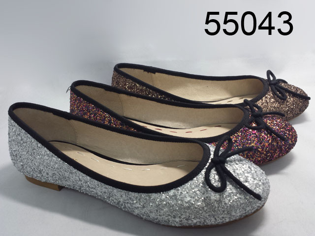 55043 SILVER _ PURPLE _ BRONZE